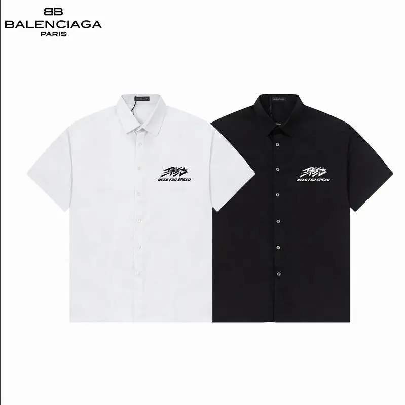 Balenciaga M-2XL j4tx24 (1)
